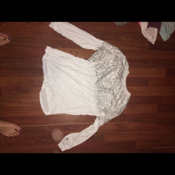 All brand shirts - Picture 3 of 3